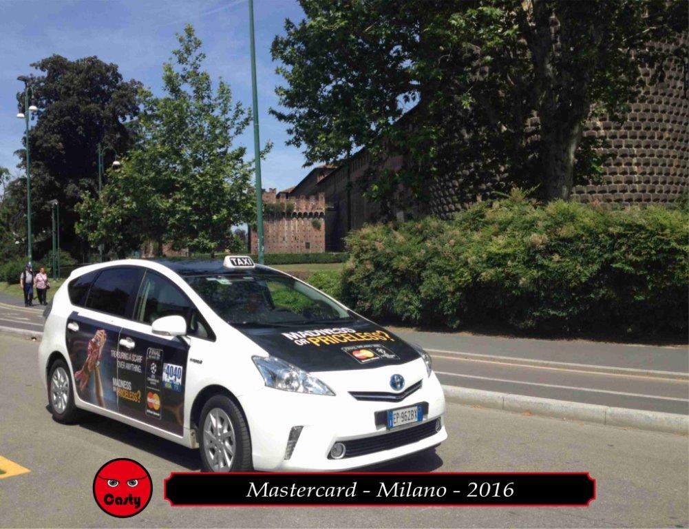 http://www.casty.biz/wp-content/uploads/2016/07/1-cam-1.jpg