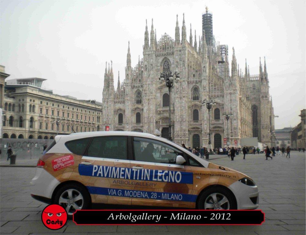 http://www.casty.biz/wp-content/uploads/2016/07/12-cam-1.jpg