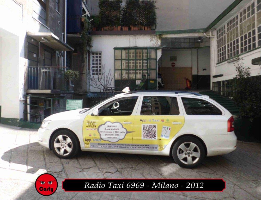 http://www.casty.biz/wp-content/uploads/2016/07/13-cam-1.jpg