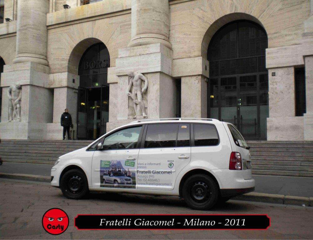 http://www.casty.biz/wp-content/uploads/2016/07/17-cam-1.jpg