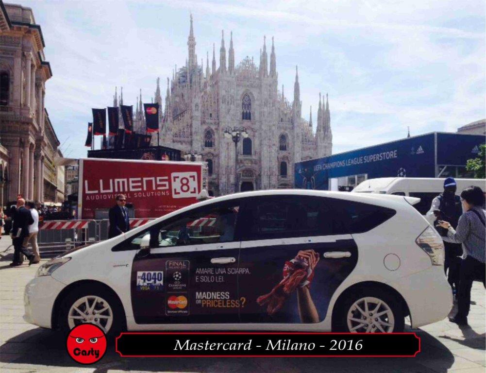 http://www.casty.biz/wp-content/uploads/2016/07/2-cam-1.jpg