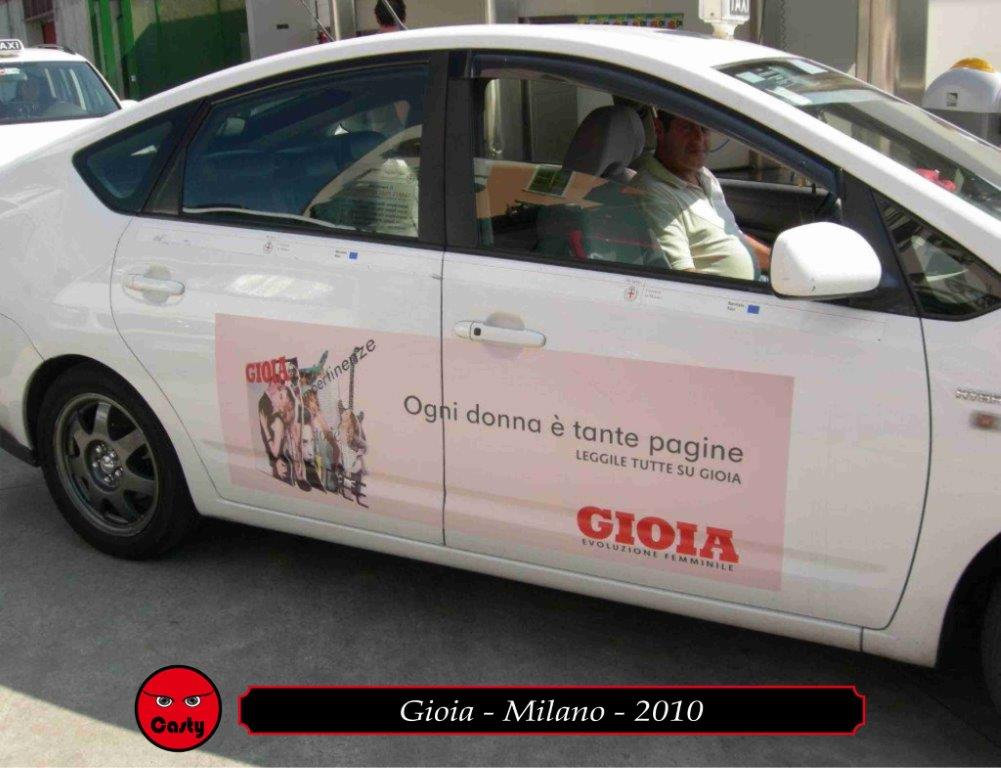http://www.casty.biz/wp-content/uploads/2016/07/22-cam-1.jpg
