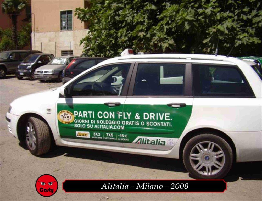 http://www.casty.biz/wp-content/uploads/2016/07/28-cam-1.jpg