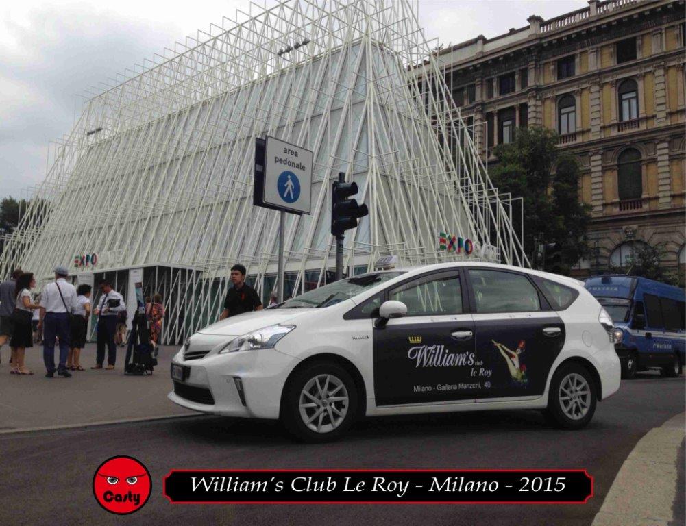 http://www.casty.biz/wp-content/uploads/2016/07/3-cam-1.jpg