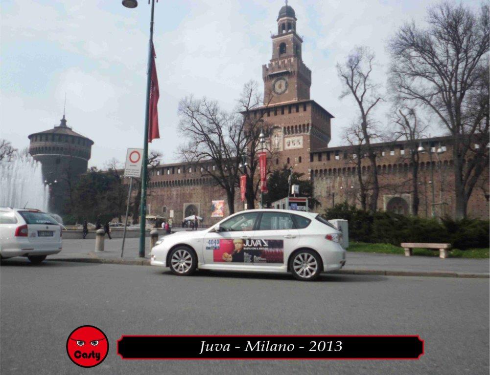 http://www.casty.biz/wp-content/uploads/2016/07/8-cam-1.jpg