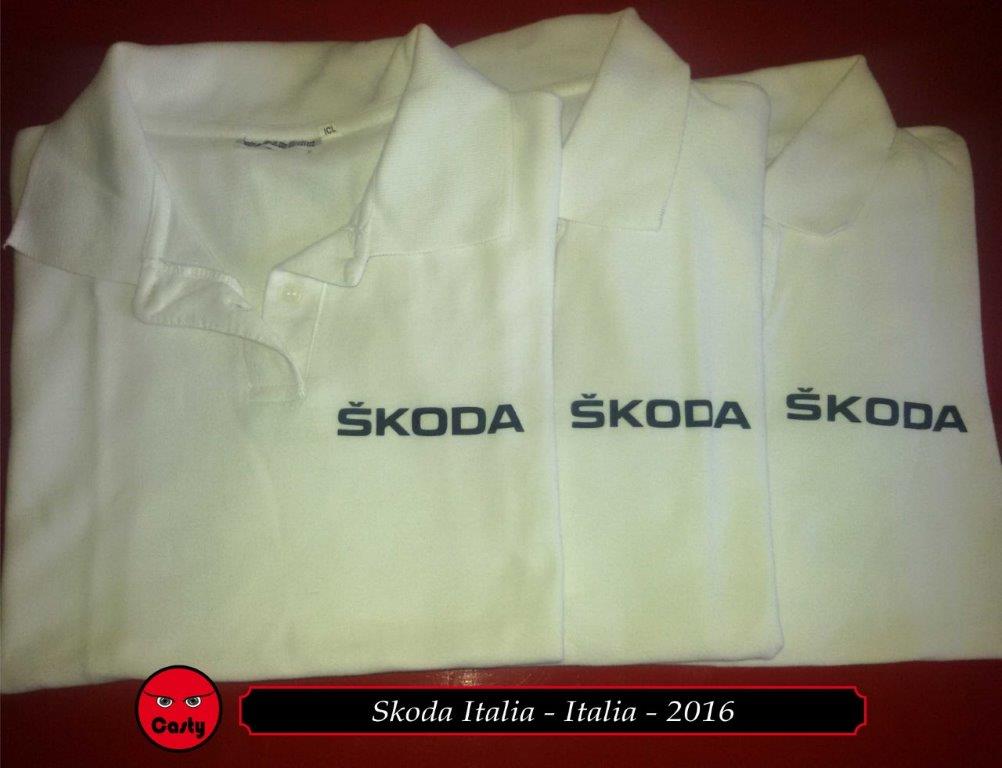 http://www.casty.biz/wp-content/uploads/2016/09/1-1.jpg