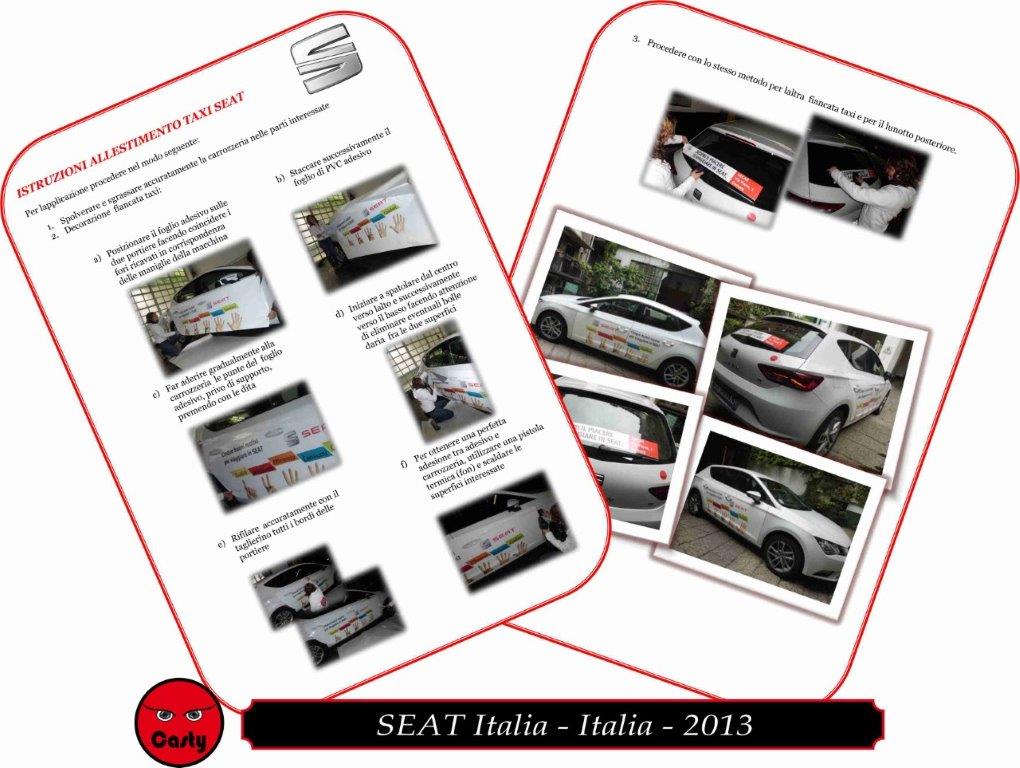 http://www.casty.biz/wp-content/uploads/2016/09/10cons.jpg