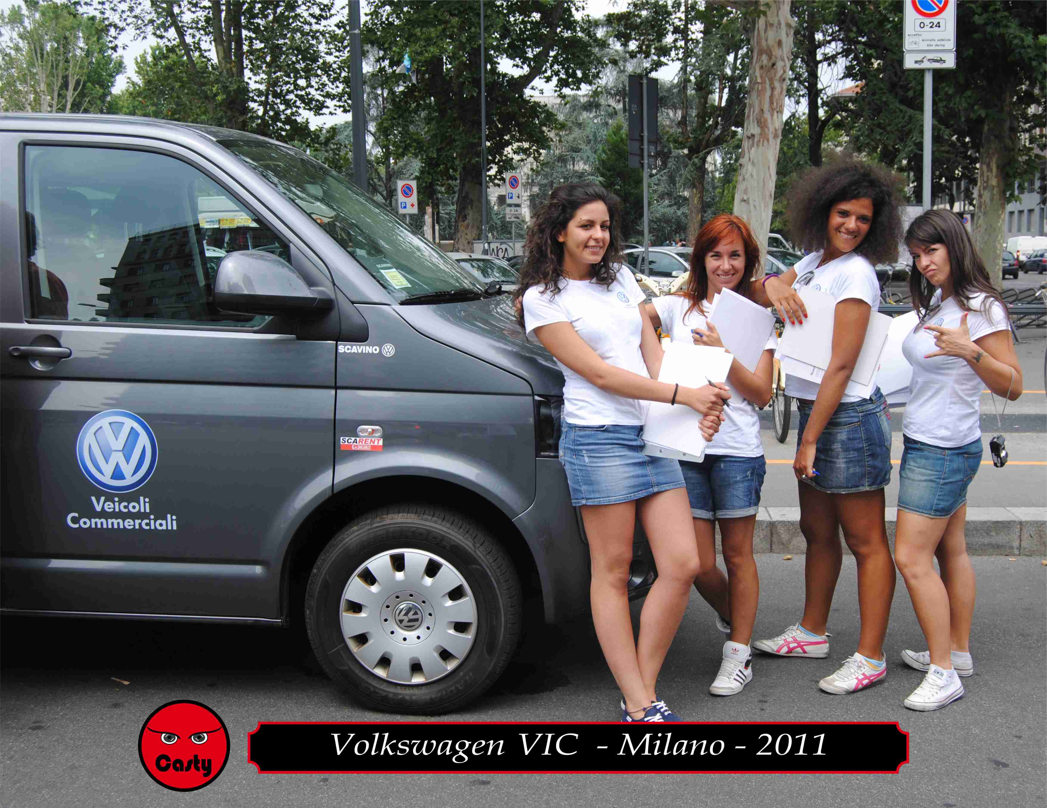 http://www.casty.biz/wp-content/uploads/2016/09/18-2.jpg