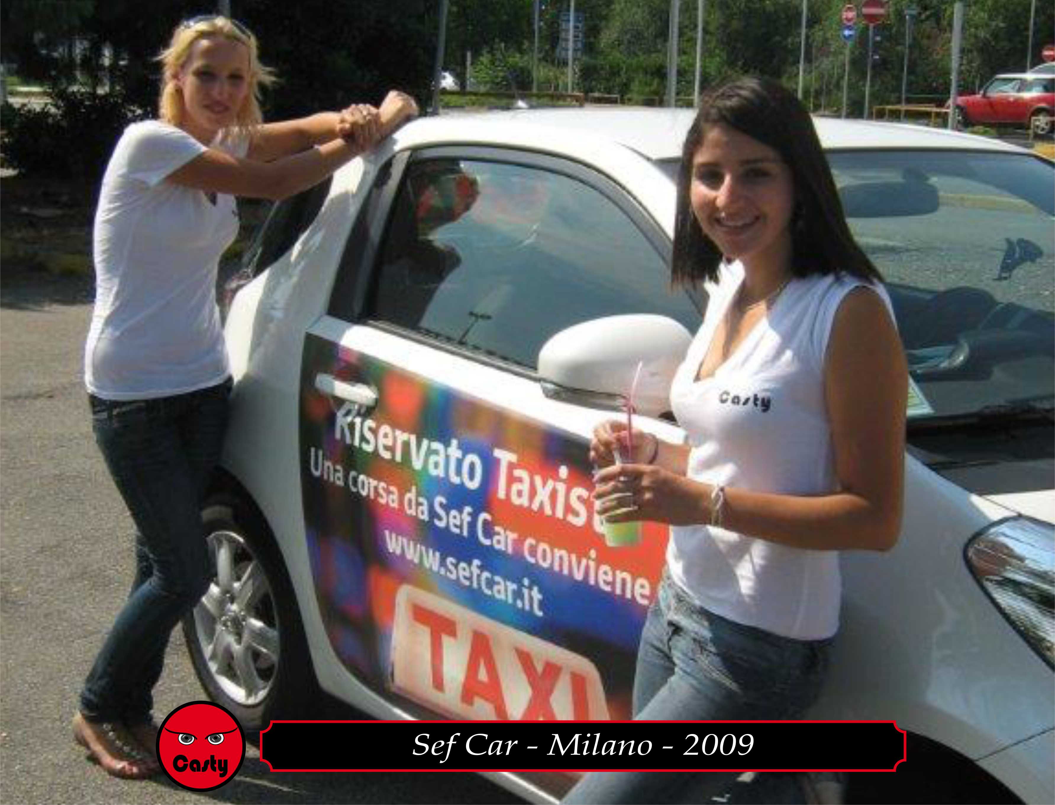 http://www.casty.biz/wp-content/uploads/2016/09/21-2.jpg