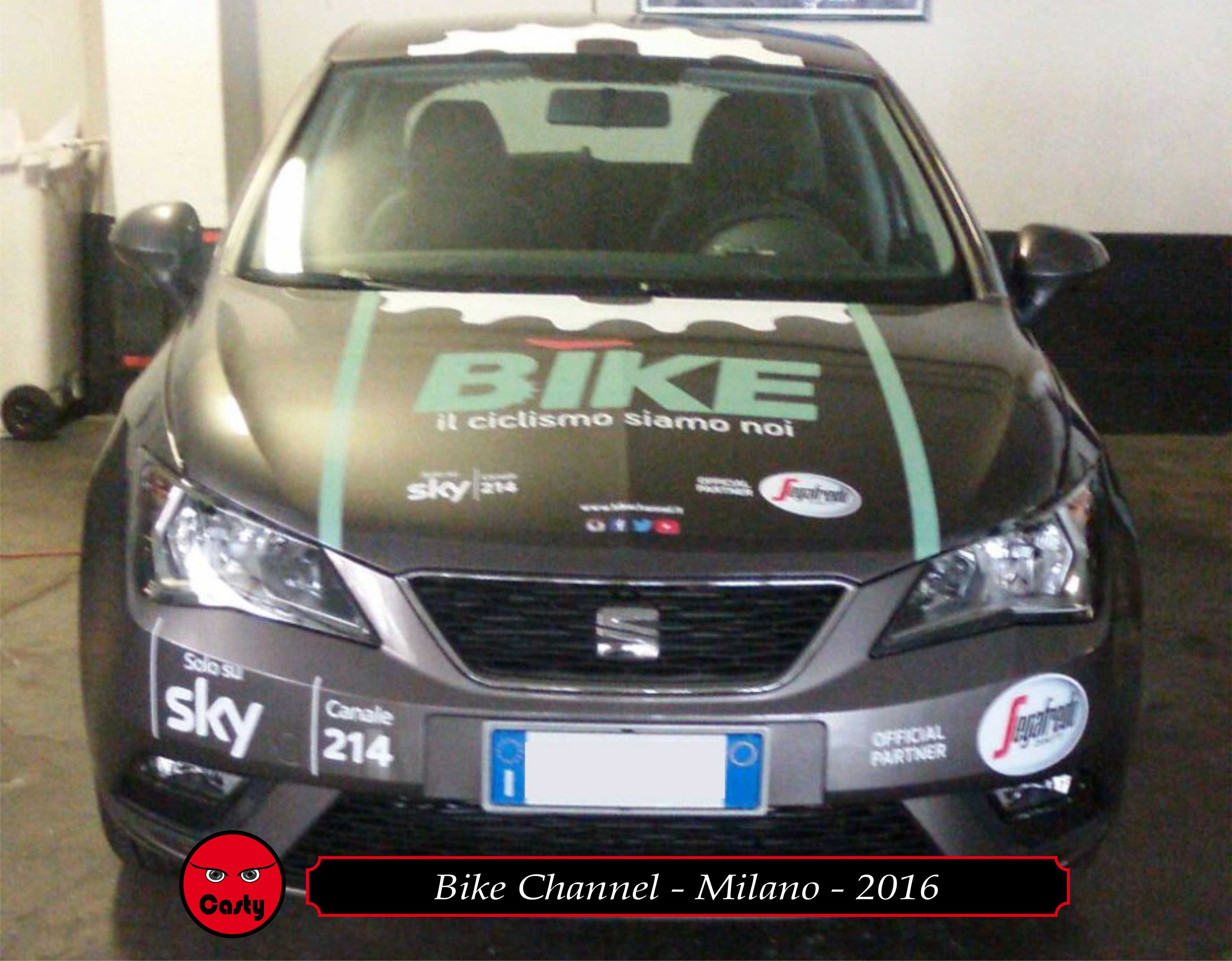 http://www.casty.biz/wp-content/uploads/2016/09/3-3.jpg