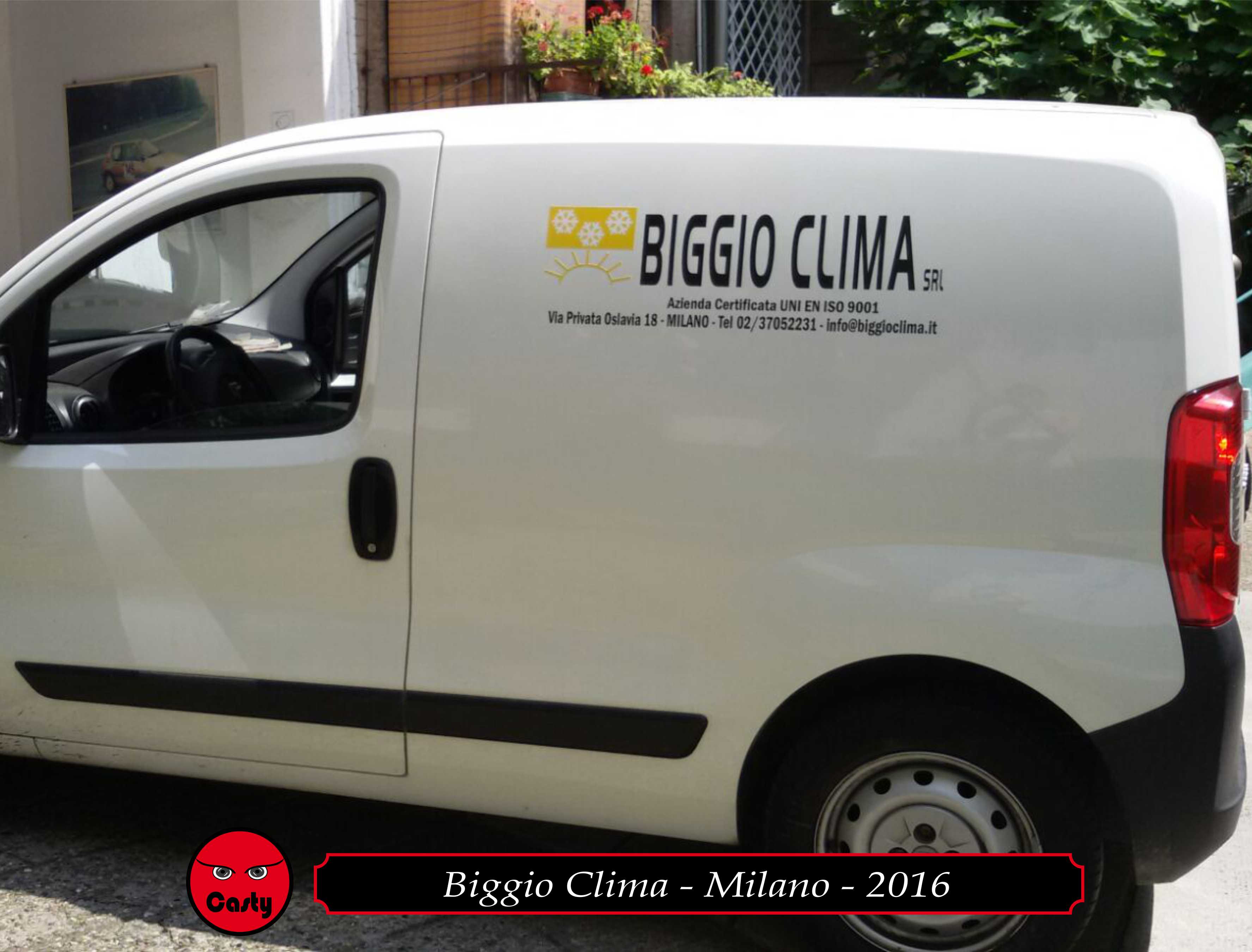 http://www.casty.biz/wp-content/uploads/2016/09/5-3.jpg