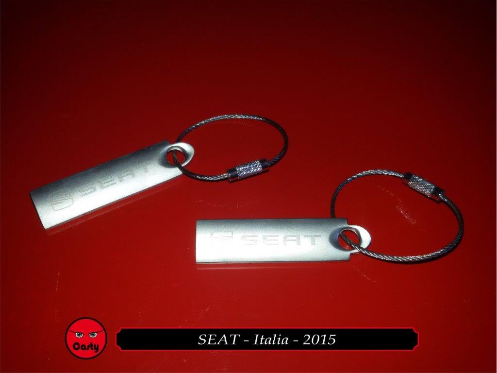 http://www.casty.biz/wp-content/uploads/2016/09/5.jpg