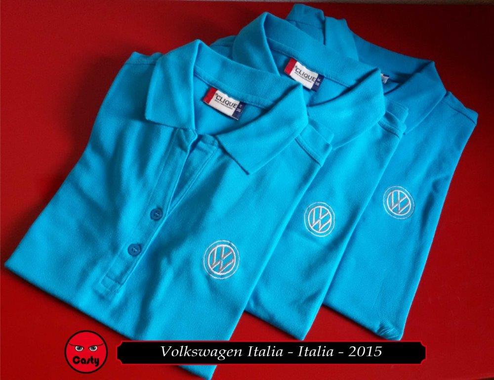 http://www.casty.biz/wp-content/uploads/2016/09/8.jpg