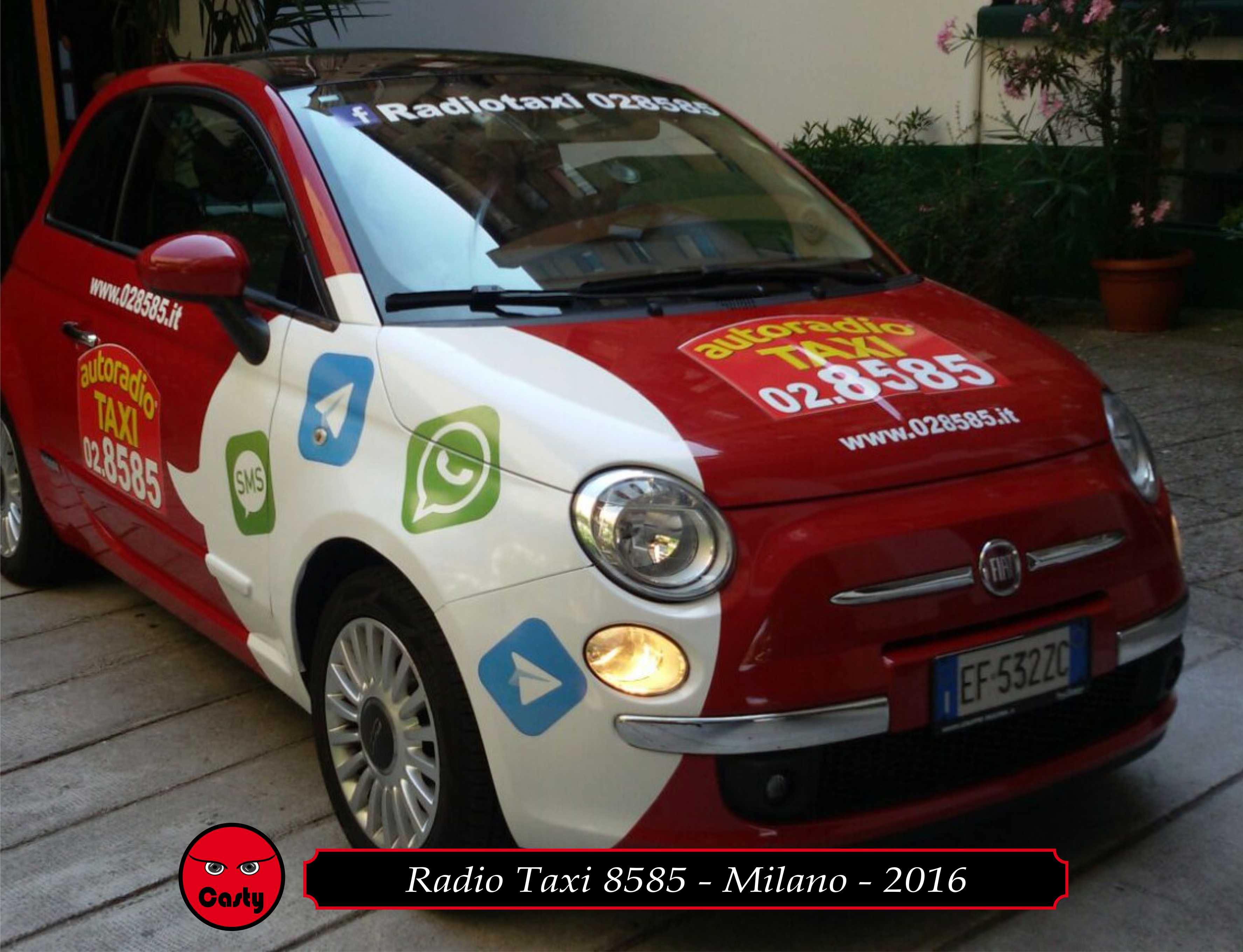 http://www.casty.biz/wp-content/uploads/2016/09/9-2.jpg