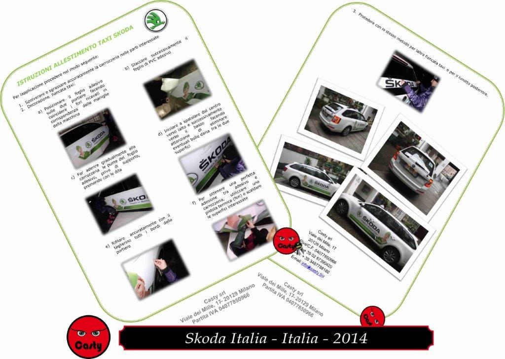 http://www.casty.biz/wp-content/uploads/2016/09/9cons.jpg